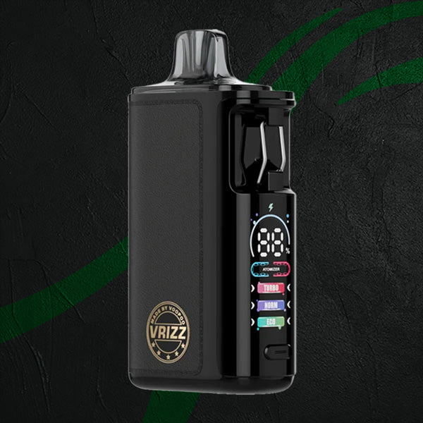 VOOPOO - Vrizz 2 30W Pod System