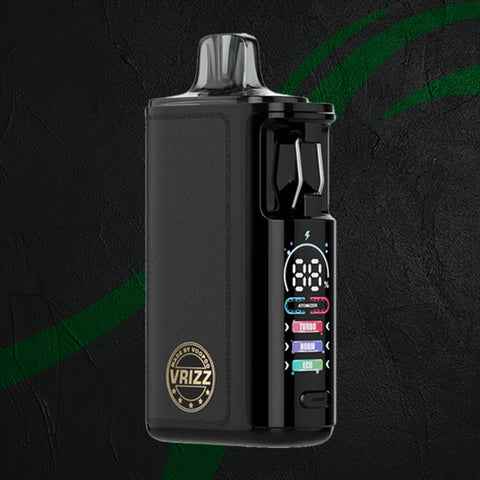 VOOPOO - Vrizz 2 30W Pod System