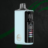 VOOPOO - Vrizz 2 30W Pod System