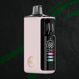 VOOPOO - Vrizz 2 30W Pod System