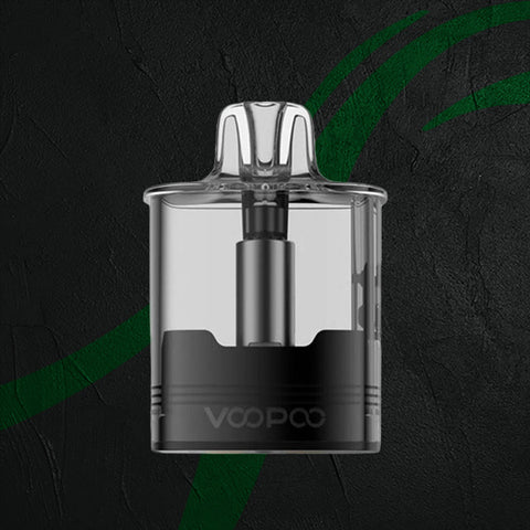 VOOPOO - Vrizz V2 Replacement Pod