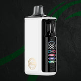 VOOPOO - Vrizz 2 30W Pod System