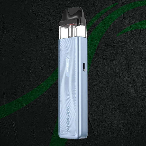 Vaporesso - XROS 5 Mini Pod System The Vapery Vaporesso - XROS 5 Mini Pod System The Vapery