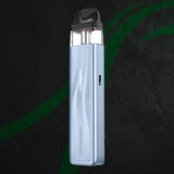 Vaporesso - XROS 5 Mini Pod System