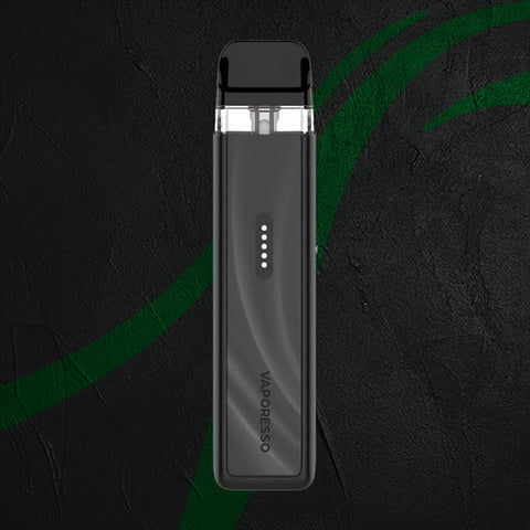 Vaporesso - Xros 6 Mini Pod System