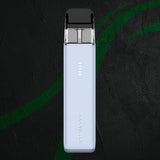 Vaporesso - Xros 6 Mini Pod System