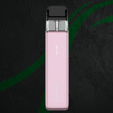 Vaporesso - Xros 6 Mini Pod System
