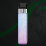 Vaporesso - Xros 6 Mini Pod System
