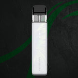 Vaporesso - Xros 6 Mini Pod System