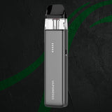 Vaporesso - Xros 6 Mini Pod System