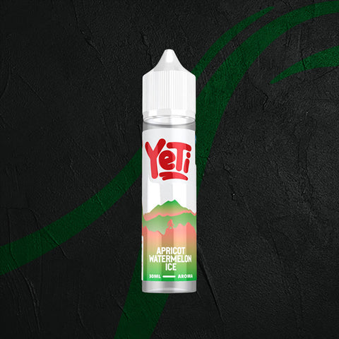 MTL/Salt E-Liquids