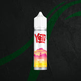 Yeti E-Liquid - Summit Series MTL / Nic Salt Flavour Shot (60ml)