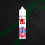 Yeti E-Liquid - Summit Series MTL / Nic Salt Flavour Shot (60ml)