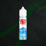 Yeti E-Liquid - Summit Series MTL / Nic Salt Flavour Shot (60ml)