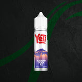 Yeti E-Liquid - Summit Series MTL / Nic Salt Flavour Shot (60ml)