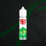 Yeti E-Liquid - Summit Series MTL / Nic Salt Flavour Shot (60ml)