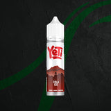 Yeti E-Liquid - Summit Series MTL / Nic Salt Flavour Shot (60ml)