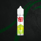 Yeti E-Liquid - Summit Series MTL / Nic Salt Flavour Shot (60ml)