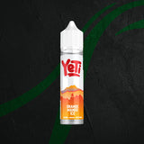 Yeti E-Liquid - Summit Series MTL / Nic Salt Flavour Shot (60ml)
