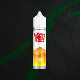 Yeti E-Liquid - Summit Series MTL / Nic Salt Flavour Shot (60ml)