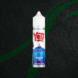 Yeti E-Liquid - Summit Series MTL / Nic Salt Flavour Shot (60ml)