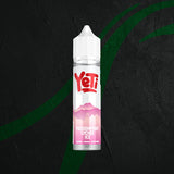 Yeti E-Liquid - Summit Series MTL / Nic Salt Flavour Shot (60ml)