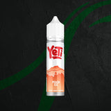 Yeti E-Liquid - Summit Series MTL / Nic Salt Flavour Shot (60ml)