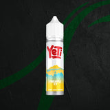 Yeti E-Liquid - Summit Series MTL / Nic Salt Flavour Shot (60ml)