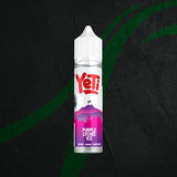 Yeti E-Liquid - Summit Series MTL / Nic Salt Flavour Shot (60ml)