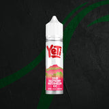 Yeti E-Liquid - Summit Series MTL / Nic Salt Flavour Shot (60ml)