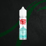 Yeti E-Liquid - Summit Series MTL / Nic Salt Flavour Shot (60ml)