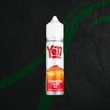 Yeti E-Liquid - Summit Series MTL / Nic Salt Flavour Shot (60ml)