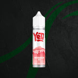 Yeti E-Liquid - Summit Series MTL / Nic Salt Flavour Shot (60ml)