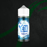 Yeti E-Liquid - Freebase Flavour Shot