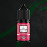 E-Liquid Bar Salts Bar Salts - Nic Salt E-Liquid Cherry Cola / 20mg