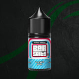 E-Liquid Bar Salts Bar Salts - Nic Salt E-Liquid Rocket Pop / 20mg