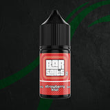 E-Liquid Bar Salts Bar Salts - Nic Salt E-Liquid Strawberry Kiwi / 20mg