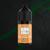 E-Liquid Bar Salts Bar Salts - Nic Salt E-Liquid Triple Mango / 20mg