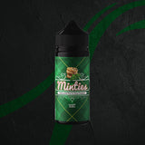 LF - Flavour Shot Cloud Flavour Labs CFL - Freebase Flavour Shot Minties / 30ml