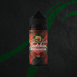 LF - Flavour Shot Cloud Flavour Labs CFL - Freebase Flavour Shot Scotchies / 30ml