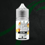 LF - Flavour Shot Craft Vapour Craft Vapour - MTL & Nic Salt Flavour Shot (30ml) Classic Tobacco