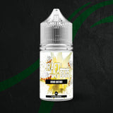 LF - Flavour Shot Craft Vapour Craft Vapour - MTL & Nic Salt Flavour Shot (30ml) Cream Custard