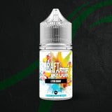 LF - Flavour Shot Craft Vapour Craft Vapour - MTL & Nic Salt Flavour Shot (30ml) Litchi Mango