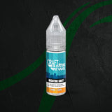 LF - Nicotine Shot Craft Vapour Craft Vapour - Nic Shot (30ml) 35mg / 30ml