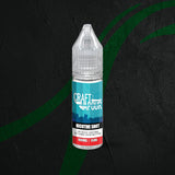 LF - Nicotine Shot Craft Vapour Craft Vapour - Nic Shot (30ml) 50mg / 30ml
