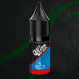 LF - Nicotine Shot Craft Vapour Craft Vapour - Nicotine Shot 50mg / 10ml