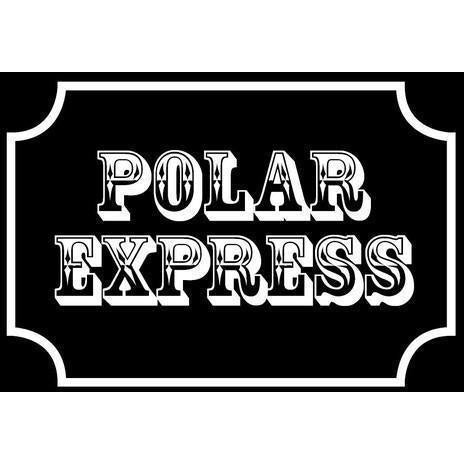 E-Liquid Craft Vapour Craft Vapour - Polar Express
