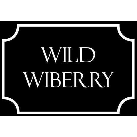 E-Liquid Craft Vapour Craft Vapour - Wild Wiberry