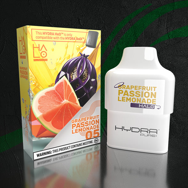 muha meds disposable vape thc content Buy Muha Meds Disposables Online muha meds disposable vape thc content Buy Muha Meds Disposables Online
