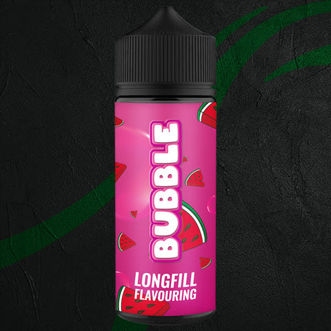 LF - Flavour Shot Hazeworks Hazeworks - Longfill Flavour Shot Bubble / 30ml